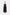 Black Floral String Maxi Dress - Montsand