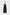 Black Floral String Maxi Dress - Montsand