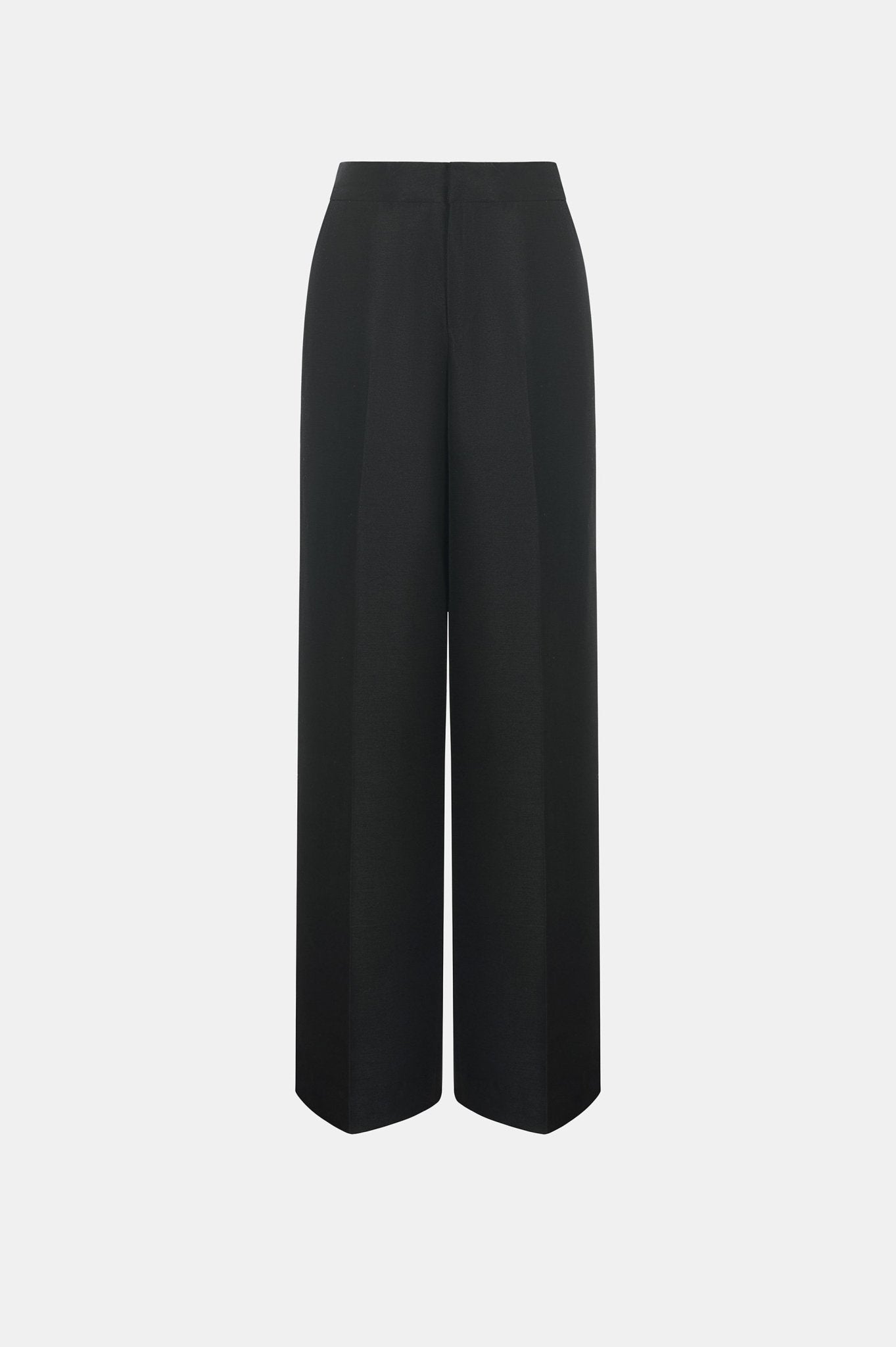 Black Luci Trousers - Montsand