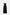 Black Scarf Low Back Maxi Dress - Montsand