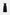 Black Scarf Low Back Midi Dress - Montsand