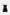 Black Scarf Low Back Mini Dress - Montsand