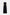Black Scarf Mock Neck Midi Dress - Montsand
