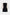 Black Scarf Mock Neck Mini Dress - Montsand