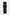 Black Smocked Dress - Montsand