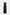 Black Straight Neckline Bodice Maxi Dress - Montsand