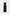 Black Straight Neckline Bodice Midi Dress - Montsand