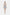 Blue Floral Bow Vneck Mini Dress - Montsand