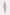 Blue Floral String Mini Dress - Montsand