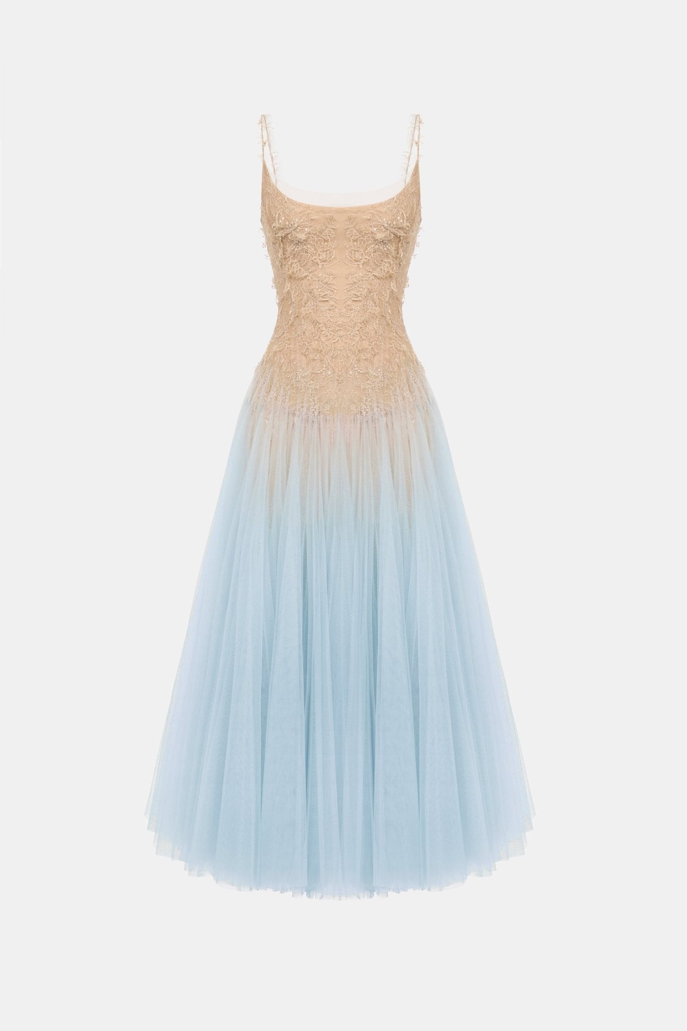 DRESSES Montsand DRESSES Montsand