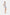 Blue Ruffle One - Shoulder Mini Dress - Montsand