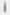 Blue Tulle Off - shoulder Midi Dress - Montsand