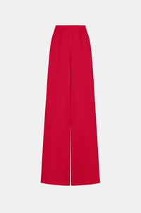 Bordeaux Cassandra Trousers - Montsand