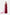Bordeaux Draped Maxi Dress - Montsand
