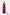 Bordeaux Draped Maxi Dress - Montsand