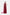Bordeaux Draped Maxi Dress - Montsand