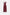 Bordeaux Draped Midi Dress - Montsand