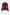 Bordeaux Theia Blazer - Montsand