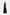 Bow Tie Black Dress - Montsand