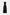 Bow Tie Black Dress - Montsand