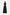 Bow Tie Black Dress - Montsand