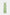 Brocade Bamboo Maxi Dress - Montsand