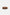 Brown Leather Belt - Montsand