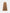 Brown Sheer Maxi Skirt - Montsand