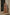Brown Sheer Maxi Skirt - Montsand