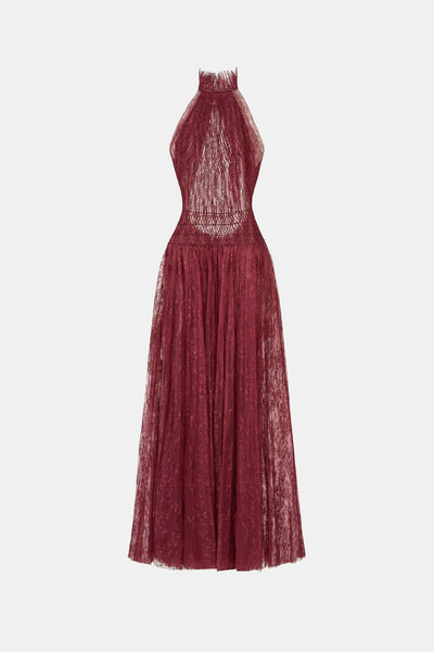 melania maxi dress Melania Maxi Dress – Elegant Women's Maxi Gown for Elegant Evenings –  Qorsage