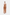 Camel Floral Bow Vneck Maxi Dress - Montsand