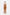 Camel Floral Bow Vneck Maxi Dress - Montsand