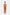 Camel Floral Bow Vneck Maxi Dress - Montsand