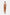 Camel Floral Bow Vneck Midi Dress - Montsand