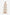Ivory Open-Back Lace Tiered Dress