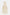Dove Wing Lace Midi Dress - Montsand