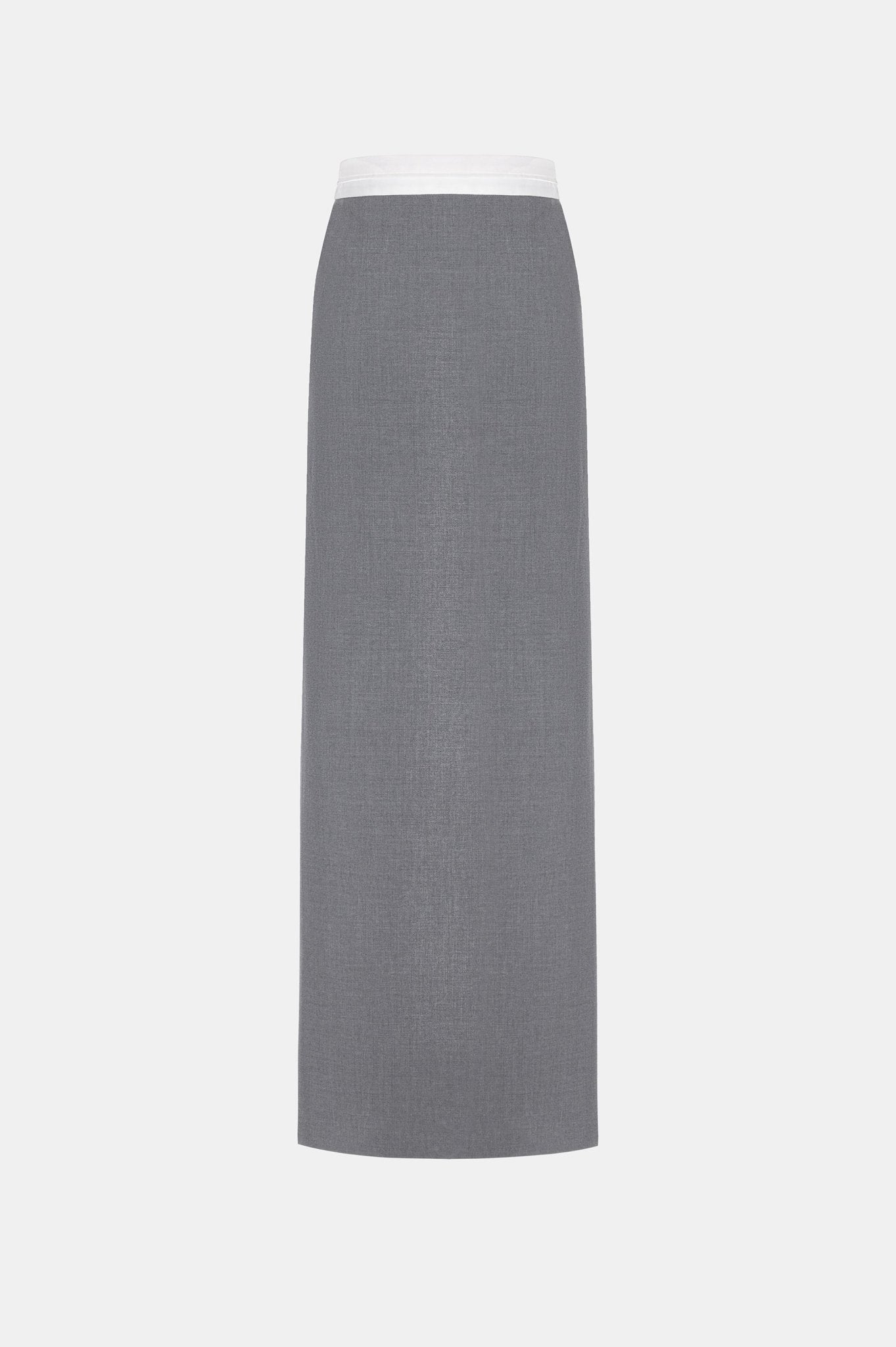 Eleanor Skirt - Montsand