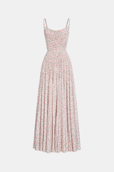 floral-pleated-maxi-dress-