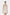 Fur Tube Mini Dress - Montsand