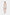 Fur Tube Mini Dress - Montsand