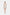 Fur Tube Mini Dress - Montsand