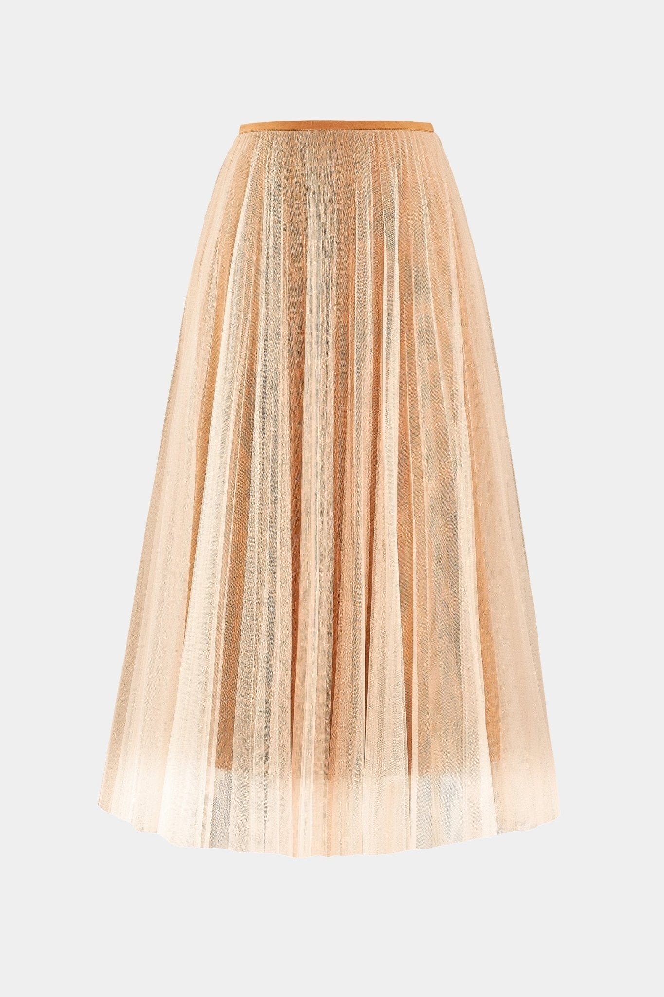 Giselle Skirt - Montsand