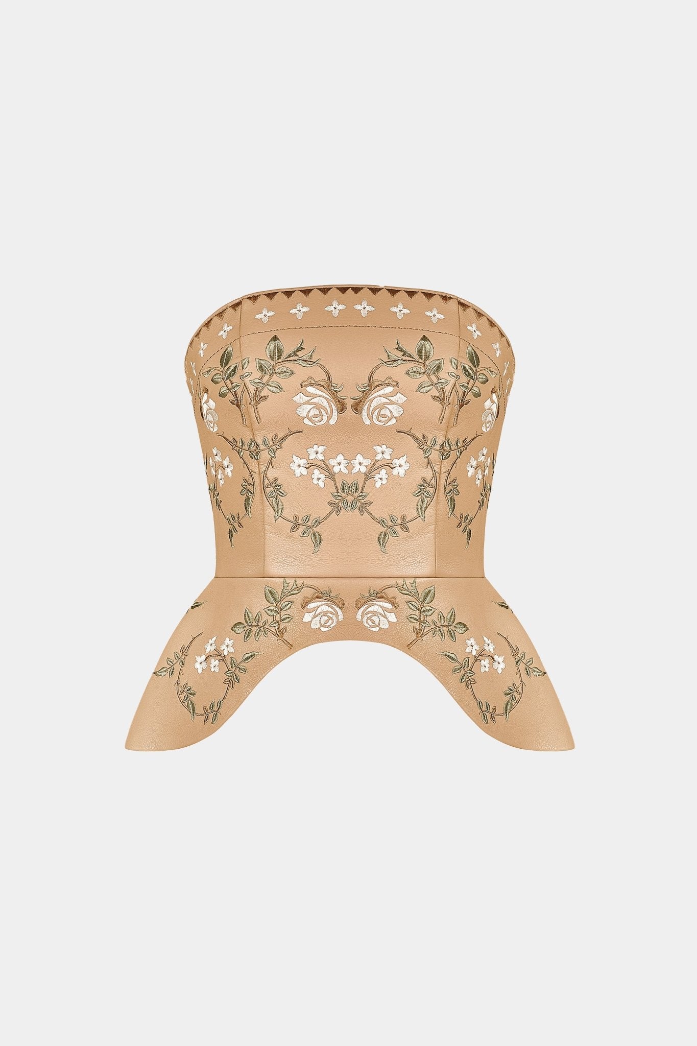 Giselle Top - Montsand