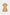 Gold Embellished Mini Dress - Montsand
