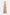Gold Leaf Botton Front Dress - Montsand