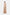 Gold Leaf Botton Front Dress - Montsand