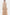 Gold Leaf Botton Front Dress - Montsand
