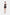 Grey Fur Waistband Mini Skirt - Montsand