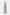 Grey Tulle Off - shoulder Maxi Dress - Montsand