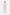 Grey Tulle Off - shoulder Midi Dress - Montsand